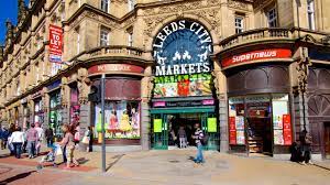 leeds
