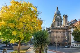 leeds