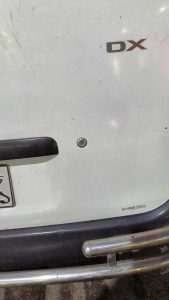 The Leeds Auto Locksmith